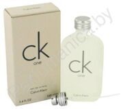 CK One