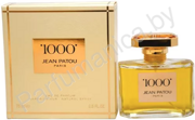 1000 Eau De Parfum