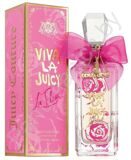 Viva La Juicy La Fleur