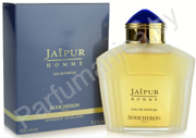 Jaipur Homme Eau De Parfum