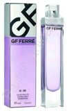 GF Ferre Lei-Her