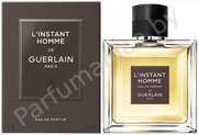 L'Instant De Guerlain Pour Homme Eau De Parfum