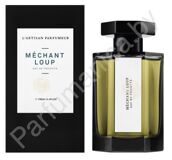 Mechant Loup