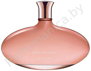 John Varvatos Eau De Parfum