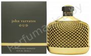 Oud