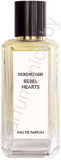 Rebel Hearts