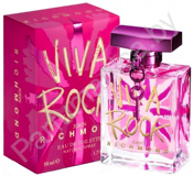 Viva Rock