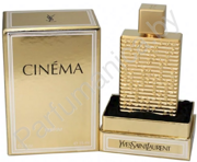 Cinema Parfum