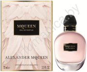 McQueen Eau De Parfum