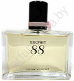 Secret 88