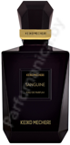 Sanguine