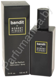 Bandit Eau De Parfum