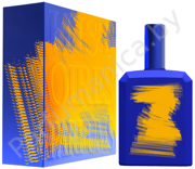 This Is Not A Blue Bottle 1.7