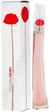 Flower By Kenzo Eau De Vie