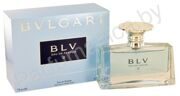 BLV Eau De Parfum II