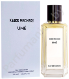 Ume