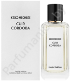 Cuir Cordoba