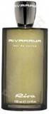 Rivarama