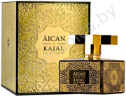 Aican