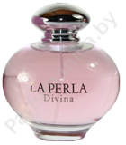 Divina Eau De Toilette