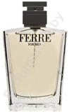 Ferre For Men