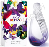 Madly Kenzo! Eau De Parfum