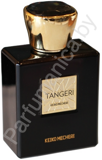 Tangeri