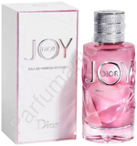 Joy By Dior Intense