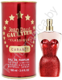 Classique Cabaret Eau De Parfum