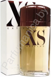 XS Extreme Pour Homme