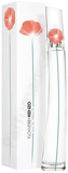 Flower By Kenzo Eau De Toilette