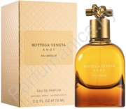 Knot Eau Absolue