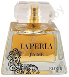 J'Aime Elixir
