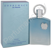 Supremacy In Heaven Pour Homme