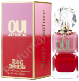 Oui Juicy Couture
