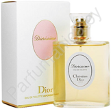 Diorissimo