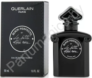 Black Perfecto By La Petite Robe Noire Eau De Parfum Florale