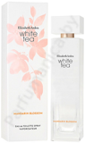 White Tea Mandarin Blossom