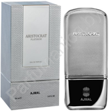 Aristocrat Platinum