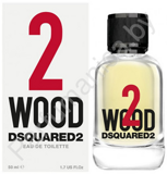 2 Wood