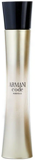 Armani Code Absolu Femme