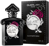 Black Perfecto By La Petite Robe Noire Eau De Toilette Florale
