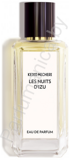Les Nuits D'Izu