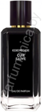 Cuir Fauve