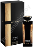 Rose Royale 1935