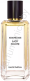Lady Pointe