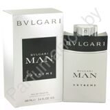 Man Extreme