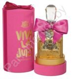 Viva La Juicy Limited Edition Parfum