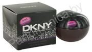 DKNY Delicious Night