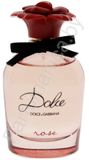 Dolce Rose